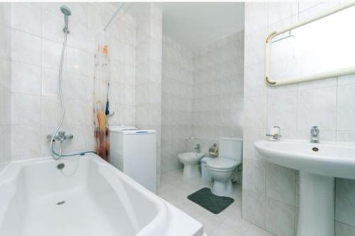 Apartment in the center of Kiev Khreshchatyk, Kiev (foto 2)