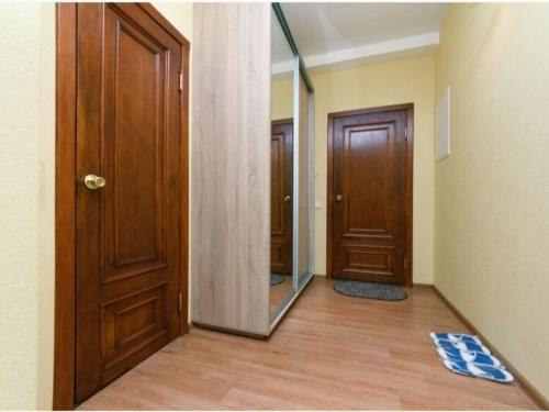 Apartment in the center of Kiev Khreshchatyk, Kiev (foto 5)