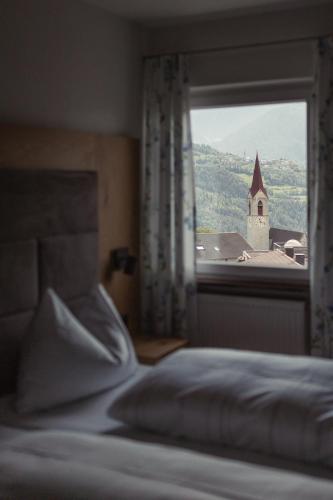 Hotel Oberwirt 3