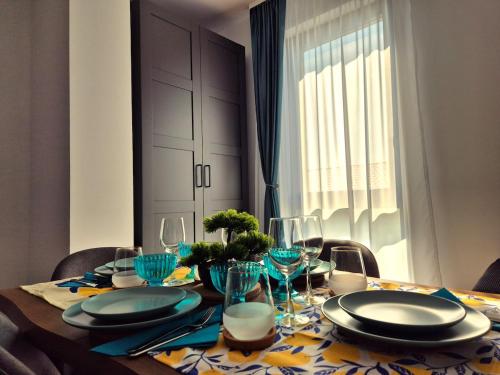 Sun Festival in คอสติเนสตี