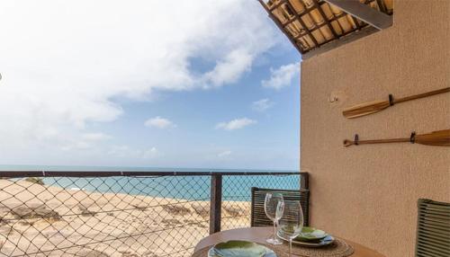 Falésias da Pipa #211