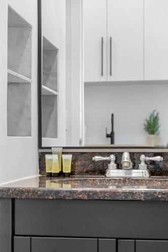 Mango House en Dania Beach near Fort Lauderdale-Hollywood nemzetközi repülőtér