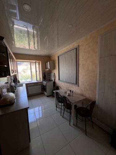 Zaritap Guest House in Gomk