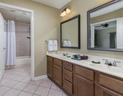 Wyndham Smoky Mountains 1BR Suite with Resort Access - image 4