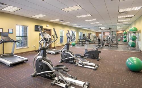Wyndham Smoky Mountains 2BR Apartment with Resort Access - image 13