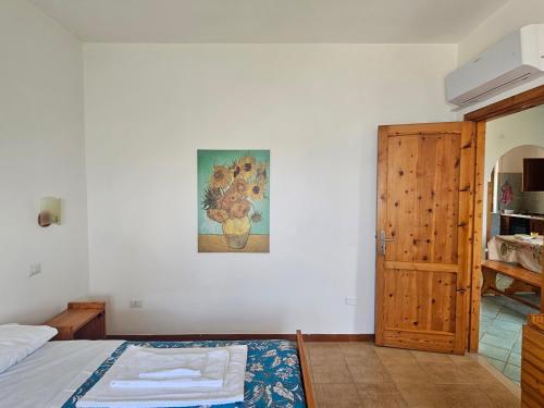 2 bedrooms, 4 beds