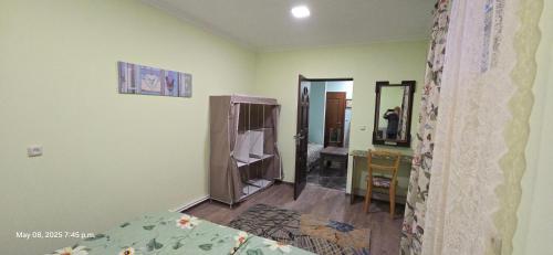 Maria, Erevan (photo 7)