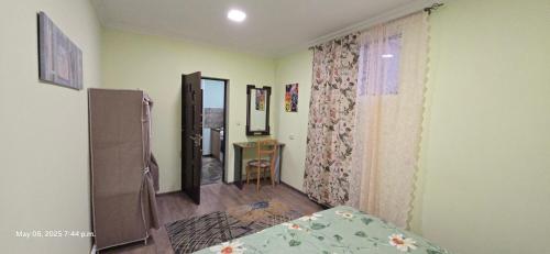 Maria, Erevan (photo 8)