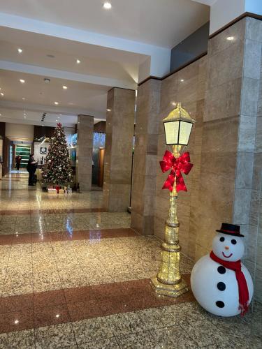 Hotel El Salvador - image 3