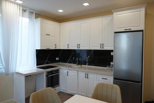 Villa Martin in มยูล บาทอเร