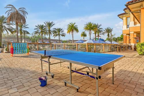 CLC Regal Oaks Resort Vacation Townhomes - image 6