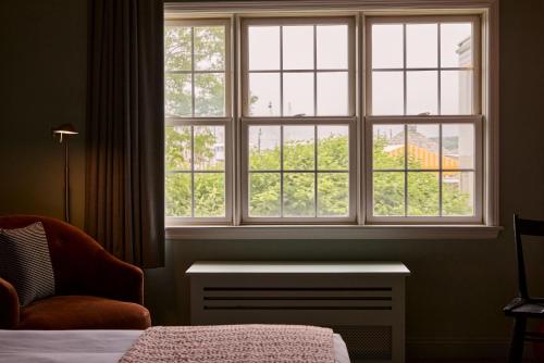 The Harborfront Inn - image 14
