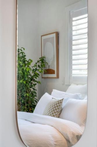 State-Of-The-Art Executive Home - Aircon - Spa, Auckland (foto 9)