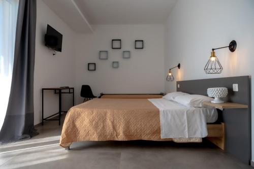 Triple Room image 4