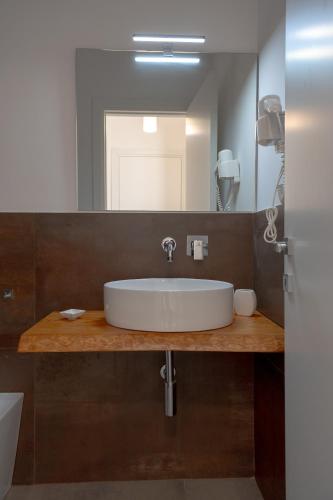 Triple Room image 3