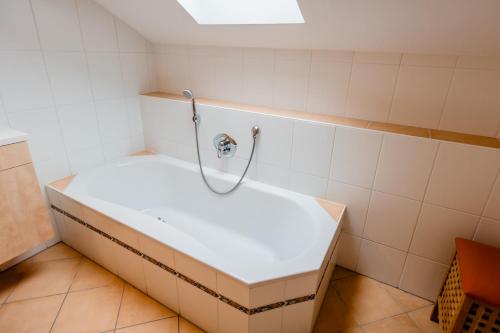 Ferienwohnung Kogler in Weissenbach