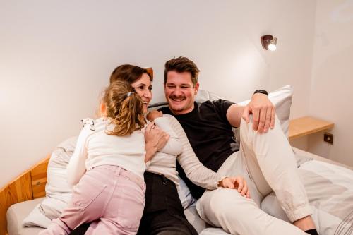 Ferienwohnung Kogler