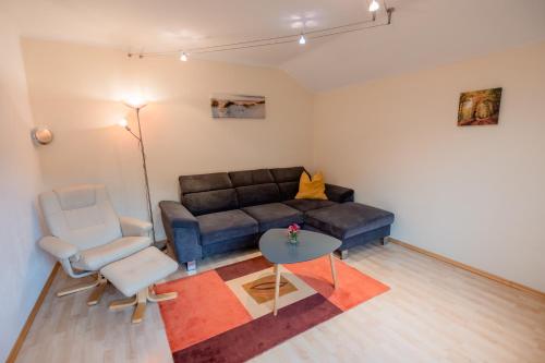 Ferienwohnung Kogler