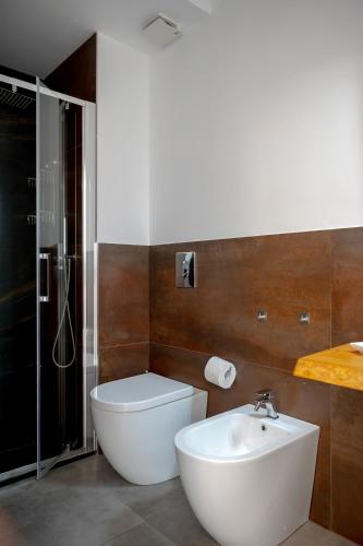 Triple Room image 2