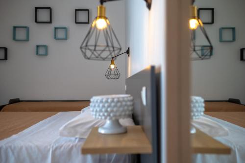 Triple Room image 1