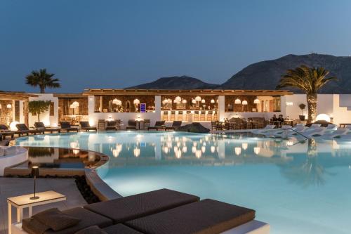 Imperial Med Resort & Spa - image 13