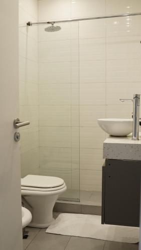 Apartment image 10