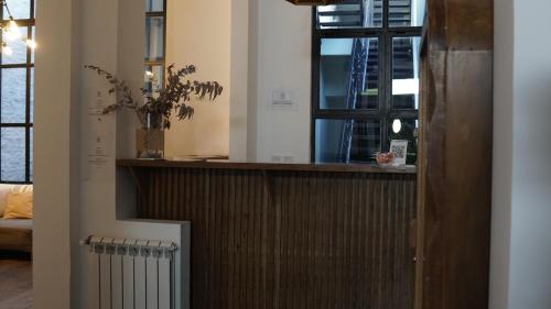 Casa basilico ideal para grupos hasta 18 personas Palermo - image 3