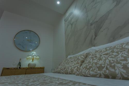 Rooms 2,6, Terlizzi (fotografie 3)