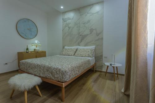 Rooms 2,6, Terlizzi (fotografie 2)