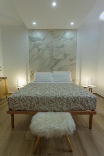 Rooms 2,6, Terlizzi (fotografie 10)