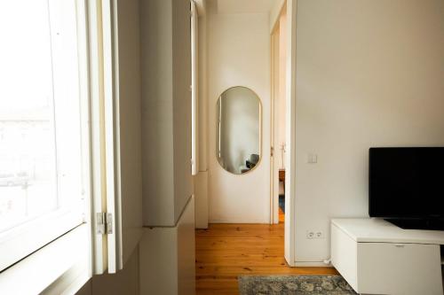 PortoCenter METRO Marquis Cozy apartment, Porto (photo 9)