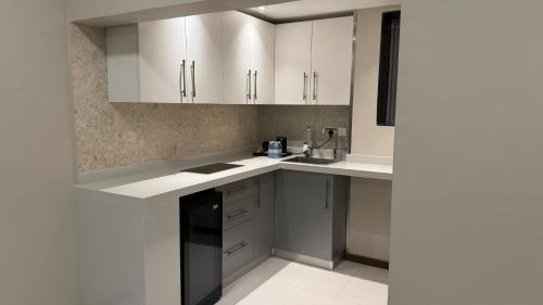 Konyha, Golden Season Hotel - Al-Rass - فندق جولدن سيزون - الرس in Ar Rass