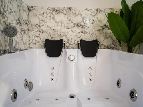 Perła Turawa (Perla Turawa) in Turawa