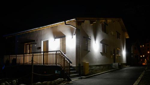 Appartements de l'Héliopic - image 3
