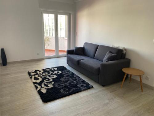 Casa Os Três Meninos, Fátima