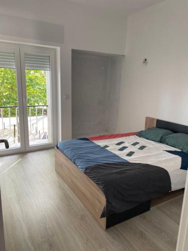 Casa Os Três Meninos, Fátima (fotografie 8)