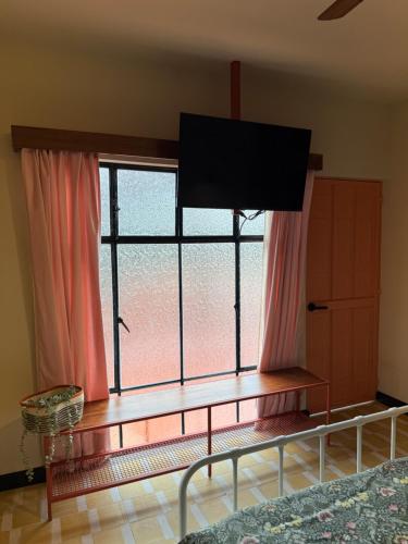 Double Room image 10