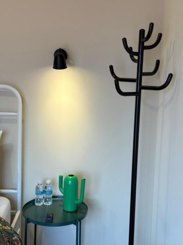 Double Room image 9