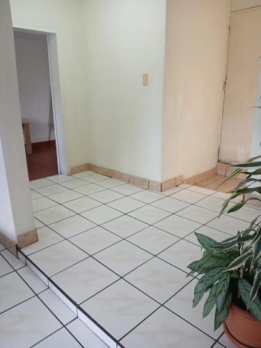 lindo apartamento in Zona 7