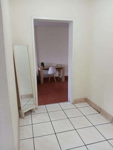 lindo apartamento in Zona 7