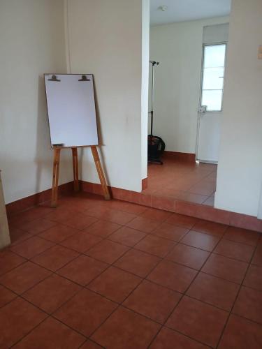 lindo apartamento in Zona 7