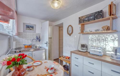 Ferienhaus Zinnowitz Seebad - image 3