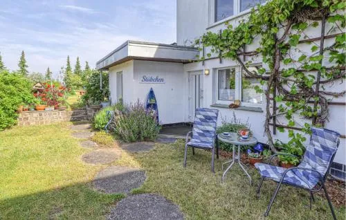 Ferienwohnung Waren Müritz in Waren Müritz, Deutschland