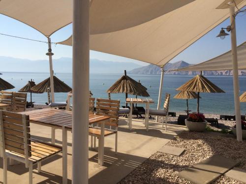 Apartments More - image 8