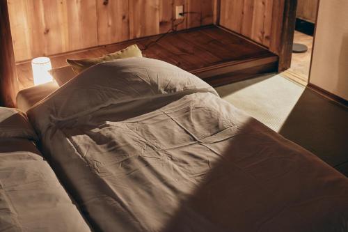 Green Residence -ohtaki- - Vacation STAY 03584v