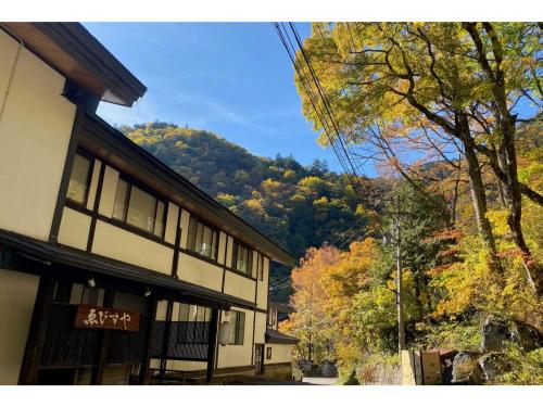 Ebisuya - Vacation STAY 31583v