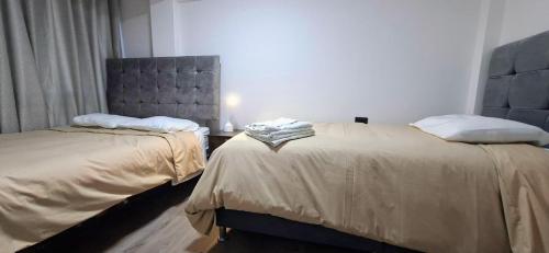 AeroLodge - image 4