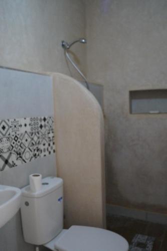 Darna1, Asilah (foto 10)