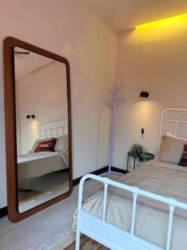 Double Room image 8