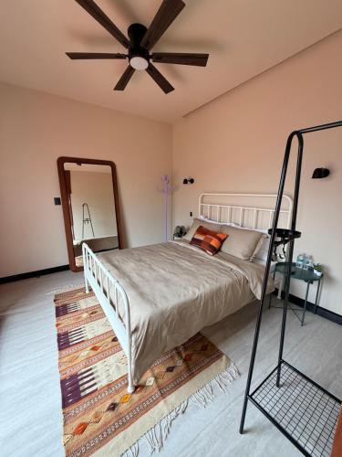 Double Room image 5